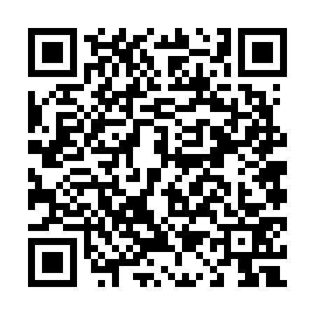 QR code for D166739