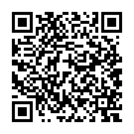 QR code for D167052