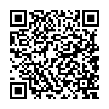 QR code for D168051