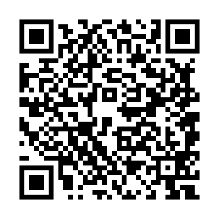 QR code for D168996