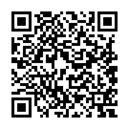 QR code for D169110