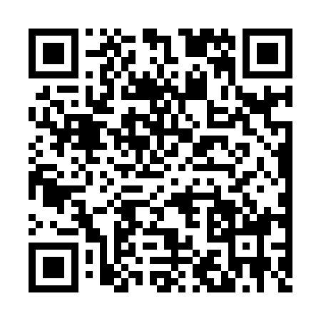 QR code for D169189