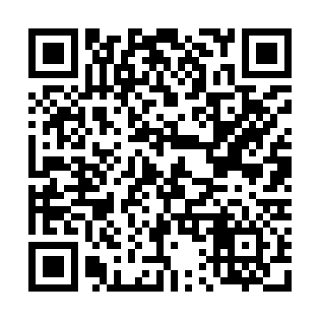 QR code for D16936