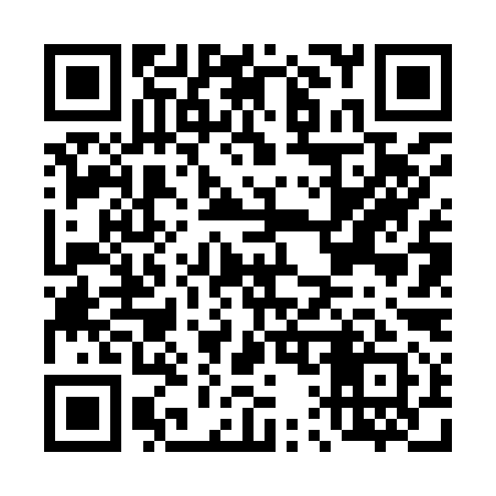 QR code for D16991