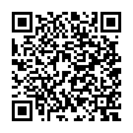 QR code for D170519