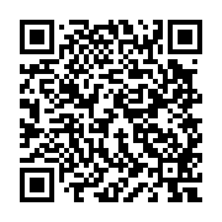 QR code for D17089