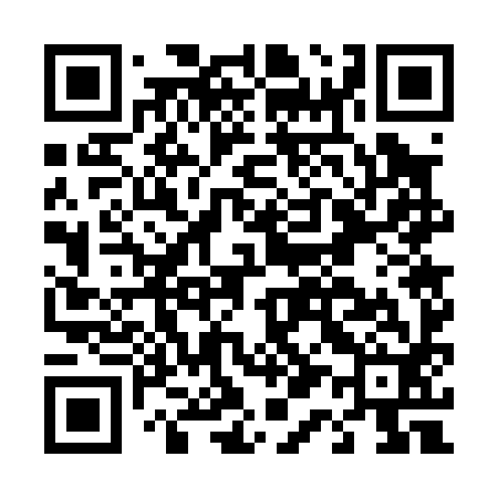 QR code for D17092