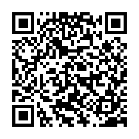 QR code for D17122