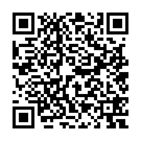 QR code for D171288