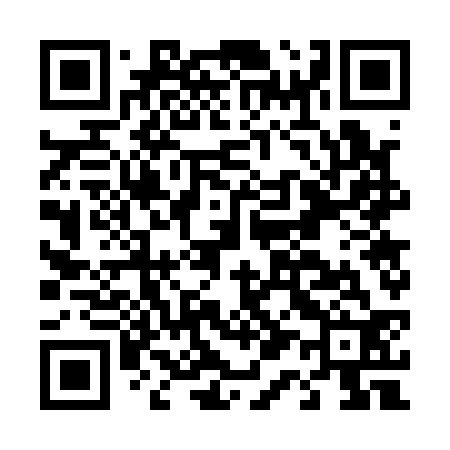 QR code for D17132