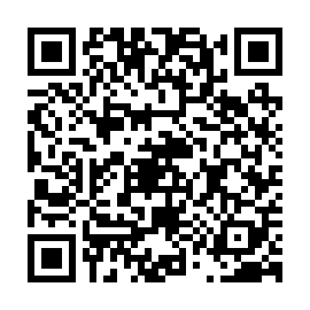 QR code for D172094