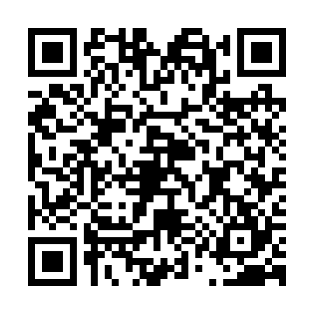QR code for D172249