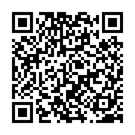 QR code for D17251