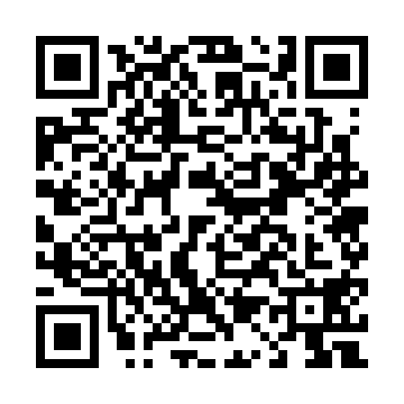 QR code for D173185