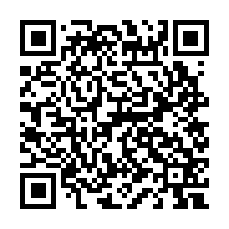 QR code for D17362