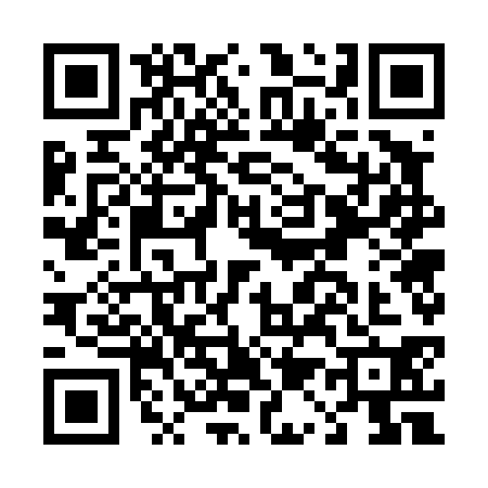 QR code for D174306