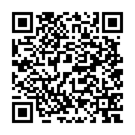QR code for D174759
