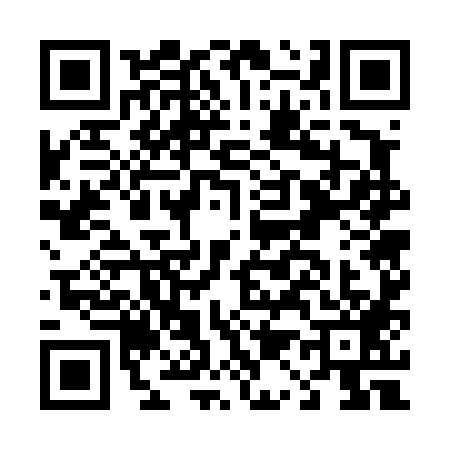 QR code for D174890