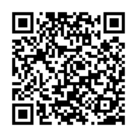QR code for D17549