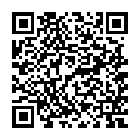 QR code for D175960