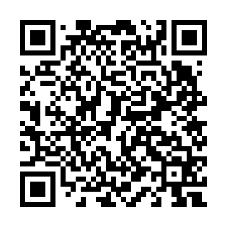 QR code for D17664