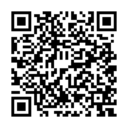 QR code for D177048