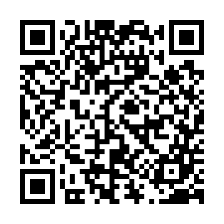 QR code for D17747