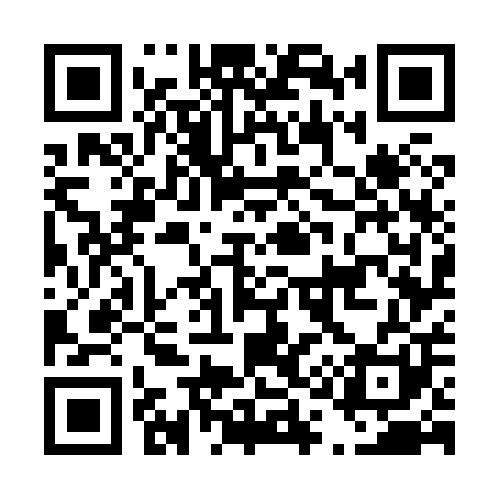 QR code for D17801