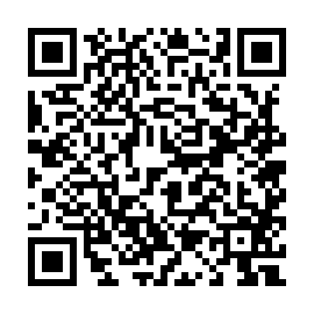 QR code for D179862