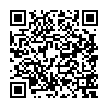 QR code for D180580