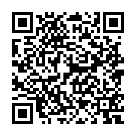 QR code for D181519