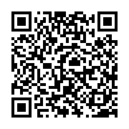 QR code for D18221