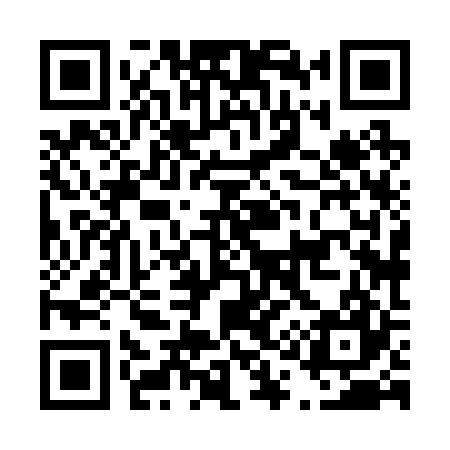 QR code for D18227