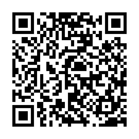 QR code for D18234