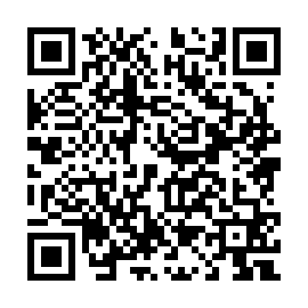 QR code for D182600