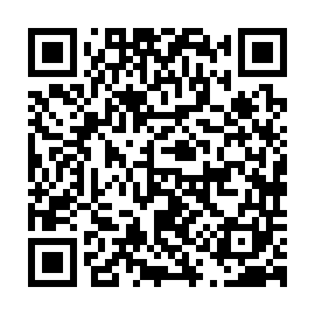 QR code for D18341