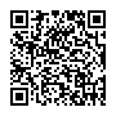 QR code for D183465