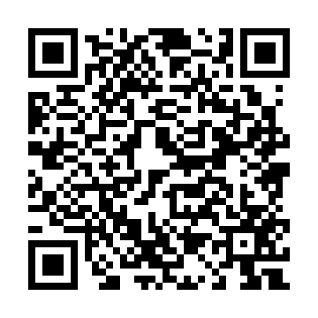 QR code for D183573