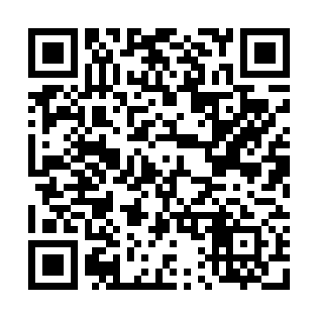 QR code for D18471