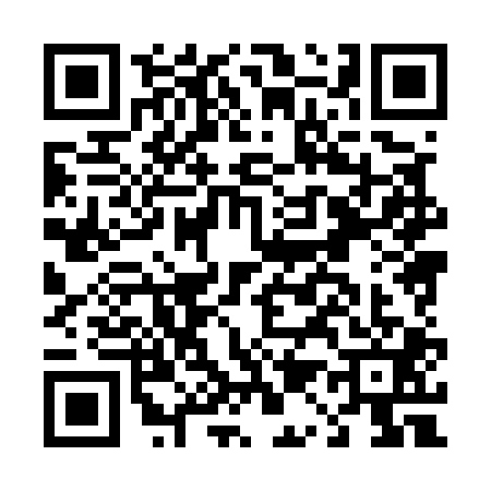 QR code for D185018