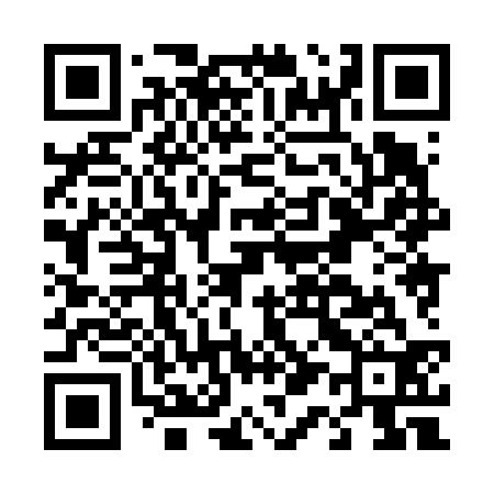 QR code for D18632