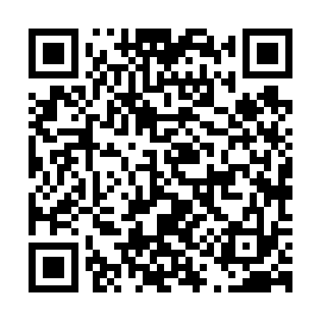 QR code for D18633