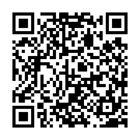 QR code for D18634