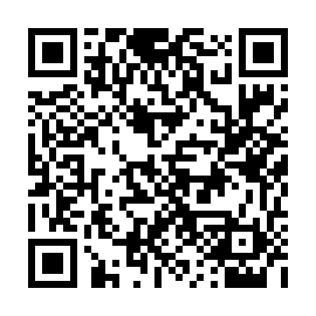 QR code for D18670