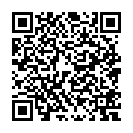 QR code for D187082