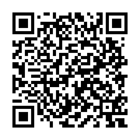 QR code for D18711