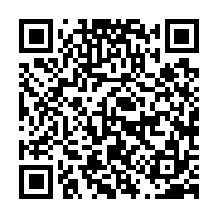 QR code for D18732