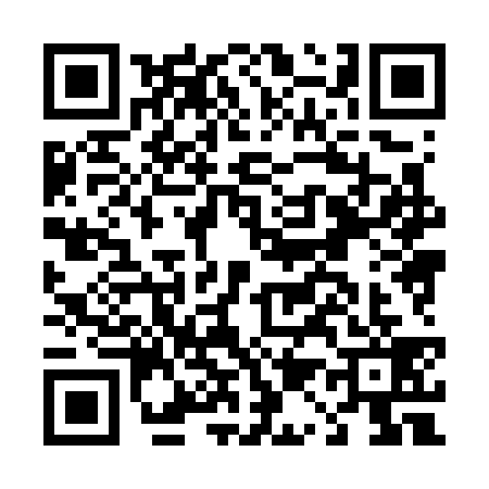 QR code for D187390