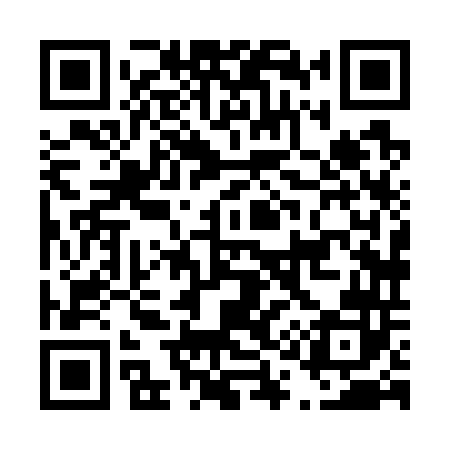 QR code for D18742