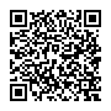 QR code for D187637